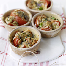 bakade-tomater-med-oregano